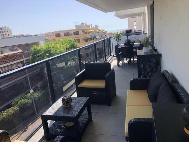 Appartement vente à Grasse, Cagnes-sur-mer