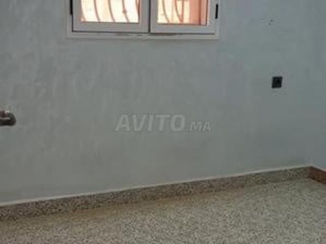 Appartement vente à Laâyoune, Laâyoune-Boujdour-Sakia el Hamra