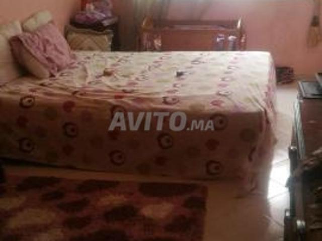 Appartement vente à Casablanca ⵜⴰⴷⴷⴰⵔⵜ ⵜⵓⵎⵍⵉⵍⵜ الدار البيضاء, Préfecture de Casablanca عمالة الدار البيضاء