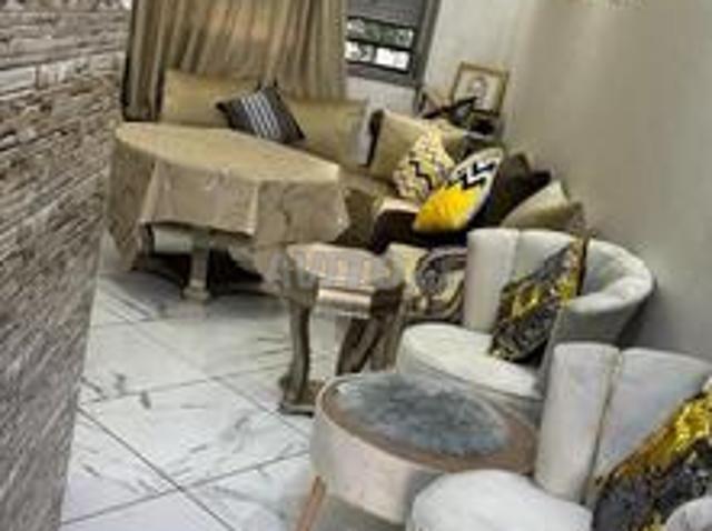 Appartement vente à Mohammedia, Gharb-Chrarda-Beni Hssen