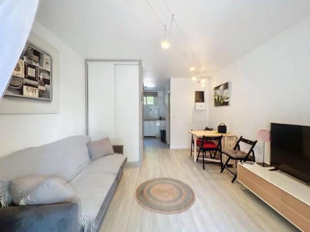Appartement vente à Arrondissement de Draguignan, Roquebrune-sur-argens
