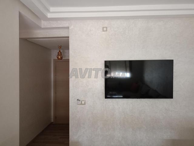 Appartement vente à El Houda, Agadir