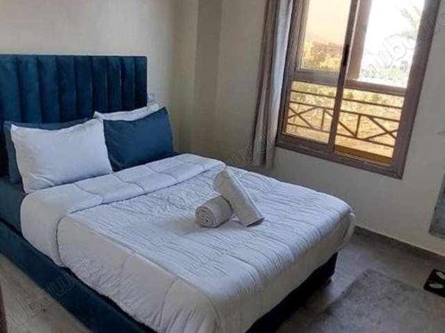 Appartement vente à Marrakech, L'Oriental