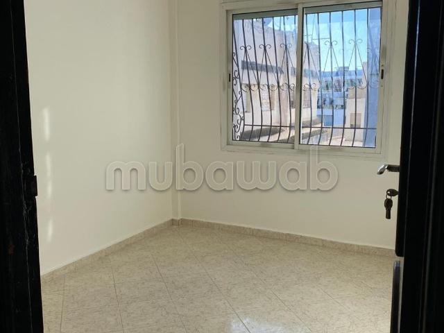 Appartement vente à Anfa, Gharb-Chrarda-Beni Hssen