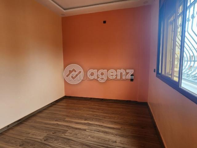 Appartement vente à Agadir, Oued ed Dahab-Lagouira