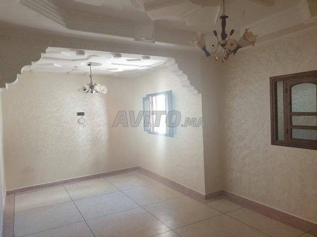 Maison vente à Agadir, Oued ed Dahab-Lagouira