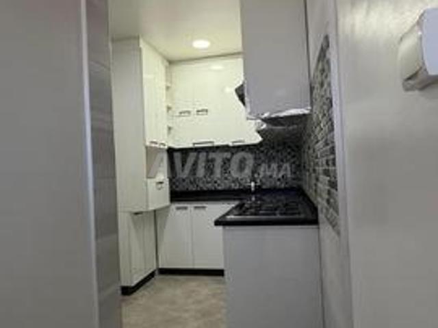Appartement vente à Aït Melloul, Oued ed Dahab-Lagouira