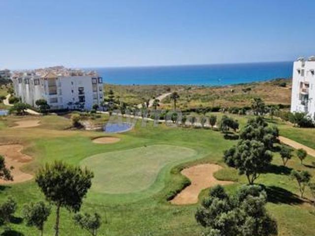 Appartement vente à Assilah, Tanger-Tétouan