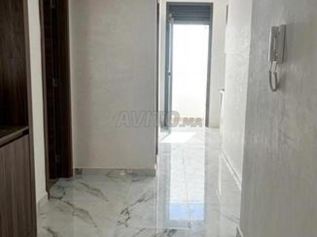 Appartement vente à Assilah, Tanger-Tétouan