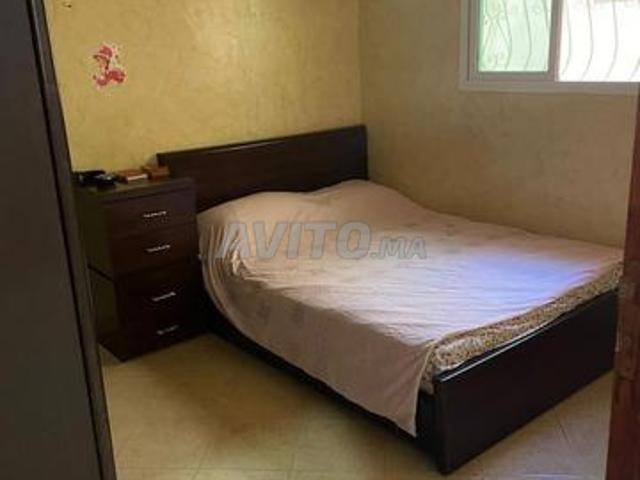 Appartement vente à Berrechid, Gharb-Chrarda-Beni Hssen