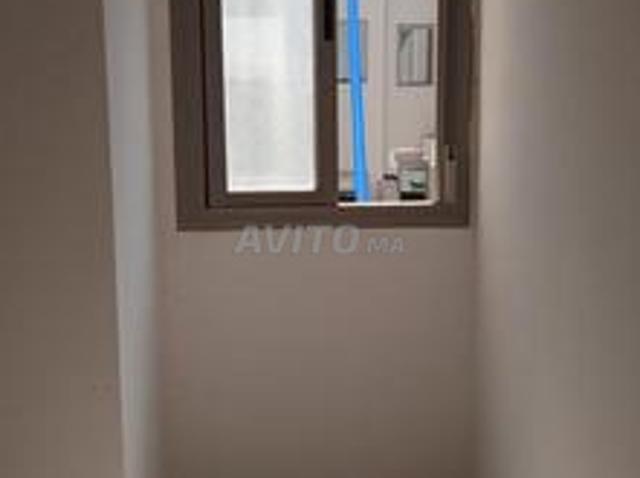 Appartement vente à Bouskoura, Gharb-Chrarda-Beni Hssen