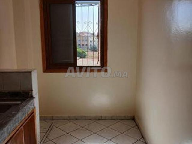 Appartement vente à Anfa, Sidi Moumen