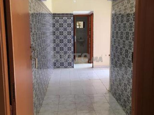 Appartement vente à Casablanca ⵜⴰⴷⴷⴰⵔⵜ ⵜⵓⵎⵍⵉⵍⵜ الدار البيضاء, Préfecture de Casablanca عمالة الدار البيضاء