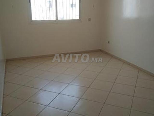 Appartement vente à Anfa, Gharb-Chrarda-Beni Hssen