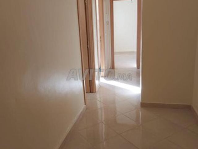 Appartement vente à Anfa, Gharb-Chrarda-Beni Hssen