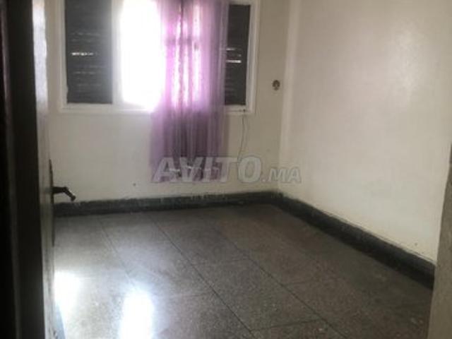Appartement vente à Anfa, Al Fida