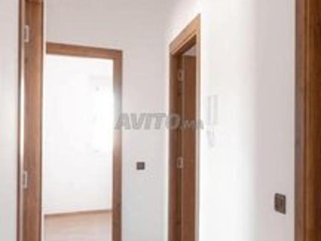 Appartement vente à Anfa, Gharb-Chrarda-Beni Hssen