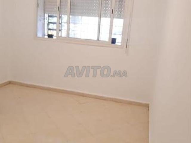 Appartement vente à Anfa, Sidi Moumen