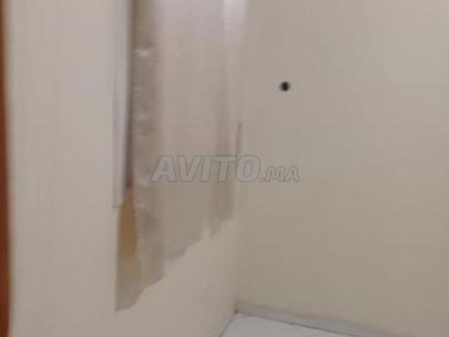 Appartement vente à Anfa, Moulay Rachid