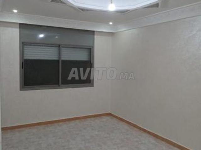 Appartement vente à Anfa, Gharb-Chrarda-Beni Hssen