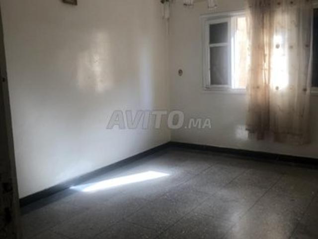 Appartement vente à Anfa, Al Fida