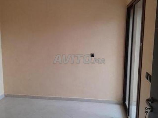 Appartement vente à El Hajeb