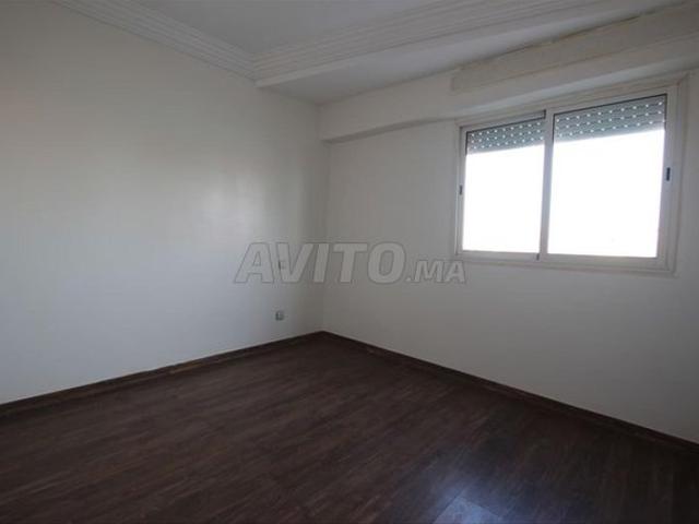 Appartement vente à El Ma, Gharb-Chrarda-Beni Hssen