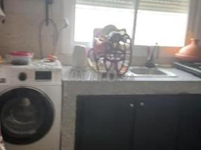 Appartement vente à Zouagha ⵣⵡⴰⵖⴰ زواغة, Fès ⴼⴰⵙ فاس