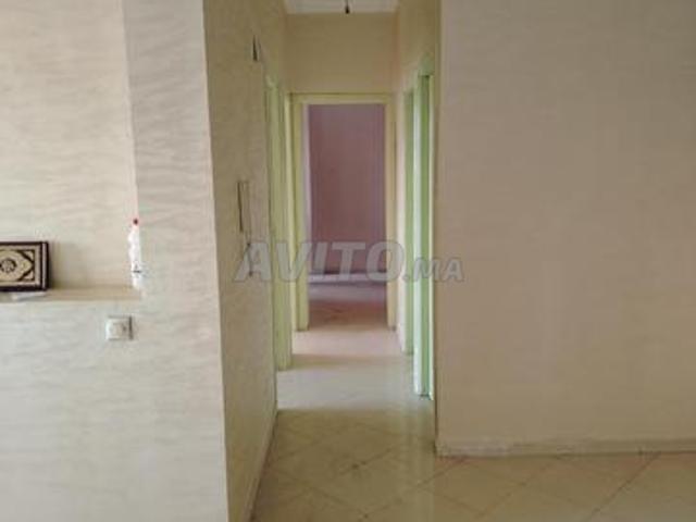 Appartement vente à Fès