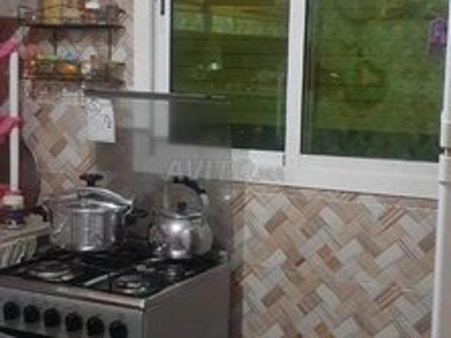 Maison vente à Kénitra
