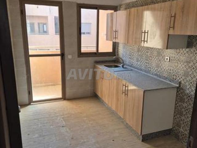 Appartement vente à Anfa, Gharb-Chrarda-Beni Hssen