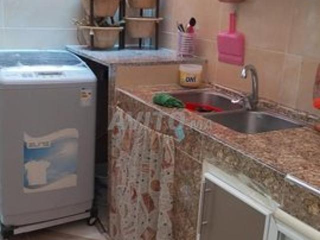 Appartement vente à Marrakech, L'Oriental