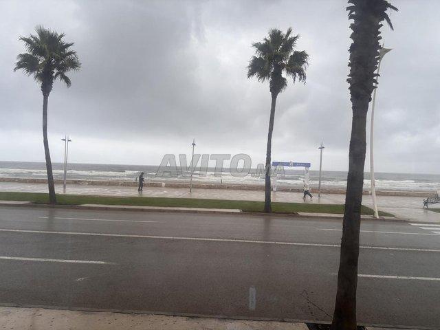 Appartement vente à Martil, Tanger-Tétouan