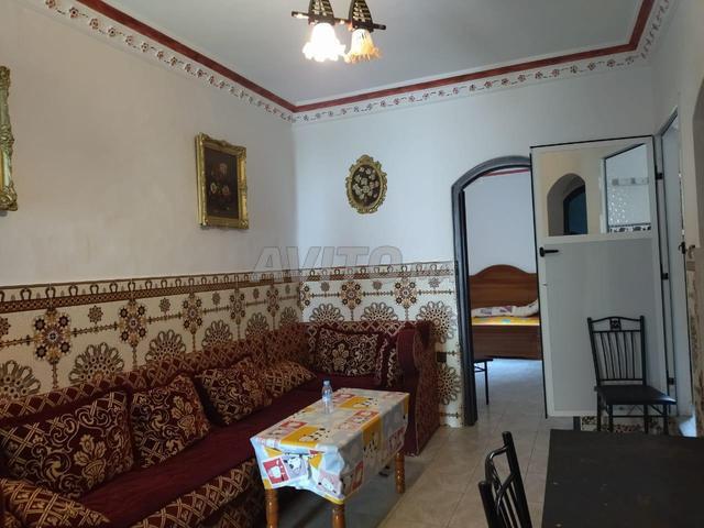 Appartement vente à Martil, Tanger-Tétouan