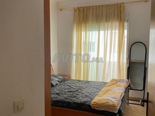 Appartement vente à Martil, Tanger-Tétouan