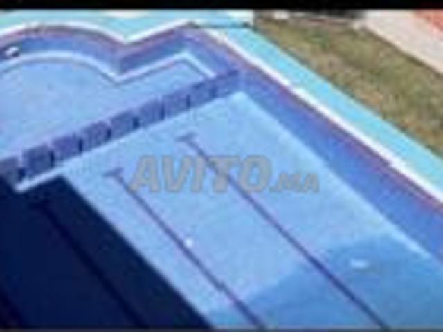 Appartement vente à Martil, Tanger-Tétouan