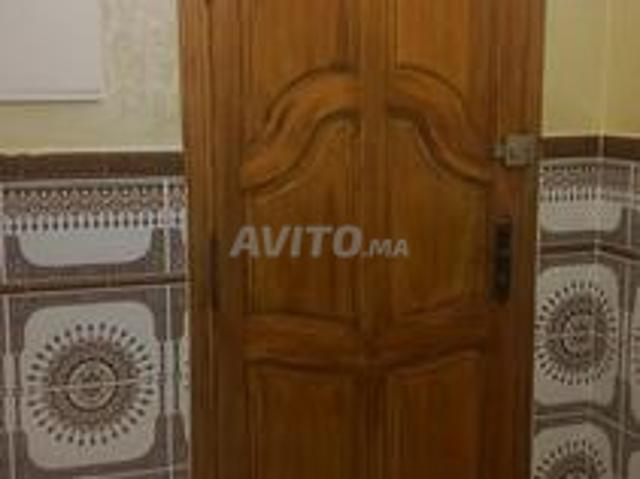 Appartement vente à Martil, Tanger-Tétouan