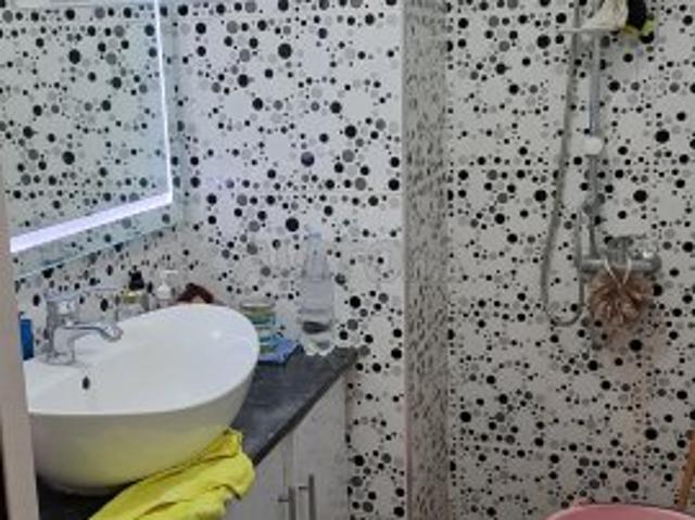 Appartement vente à Meknès