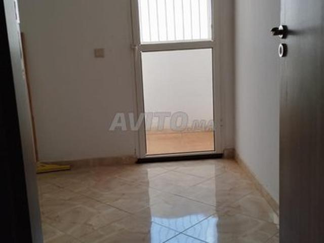 Appartement vente à Mohammedia, Gharb-Chrarda-Beni Hssen