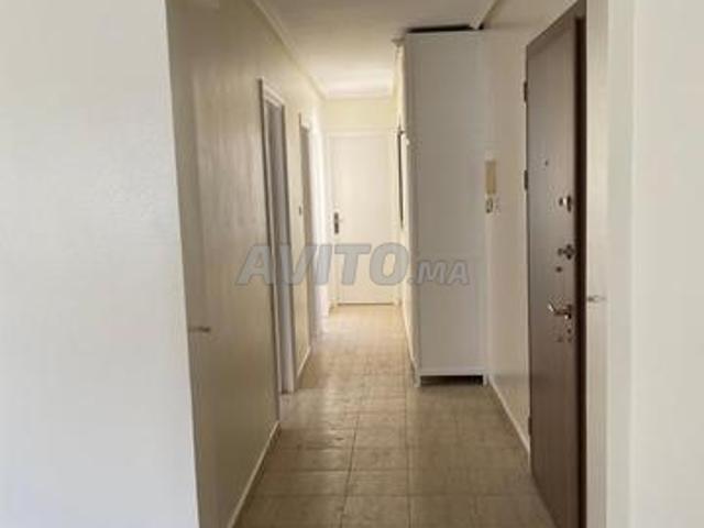 Appartement vente à Mohammedia, Gharb-Chrarda-Beni Hssen