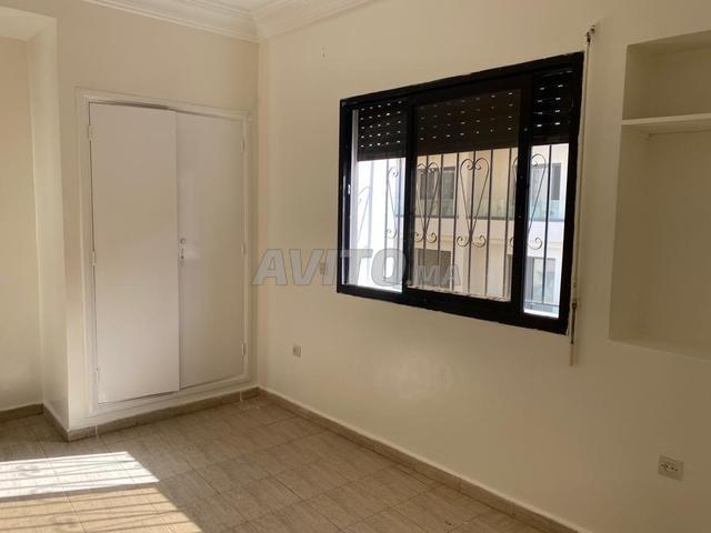 Appartement vente à Mohammedia, Gharb-Chrarda-Beni Hssen