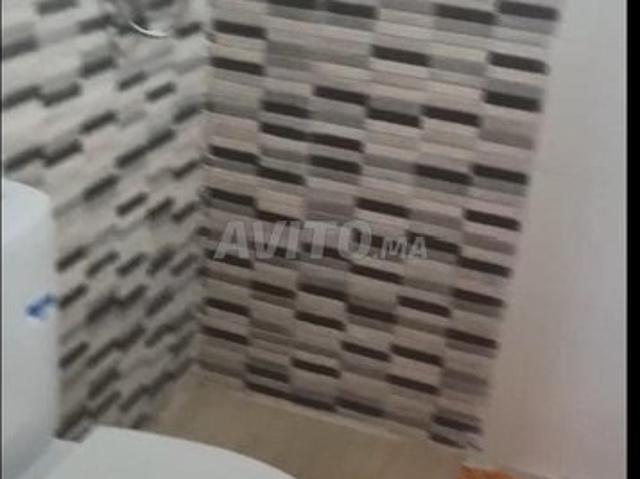 Appartement vente à Nador