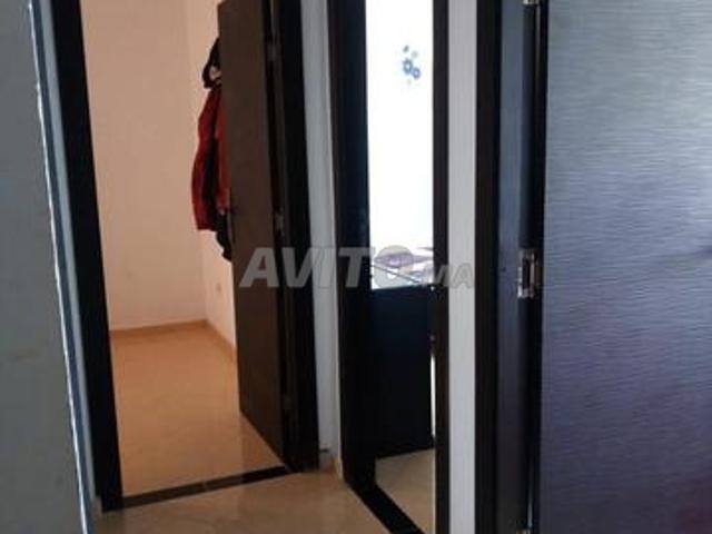 Appartement vente à Saf, L'Oriental