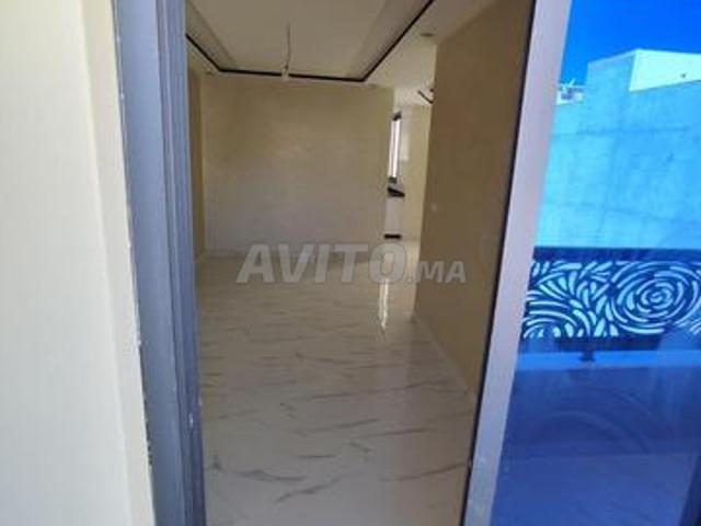 Appartement vente à Saida