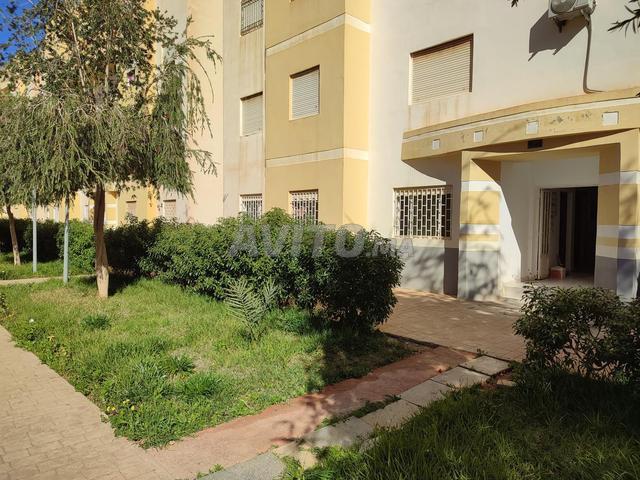 Appartement vente à Saida