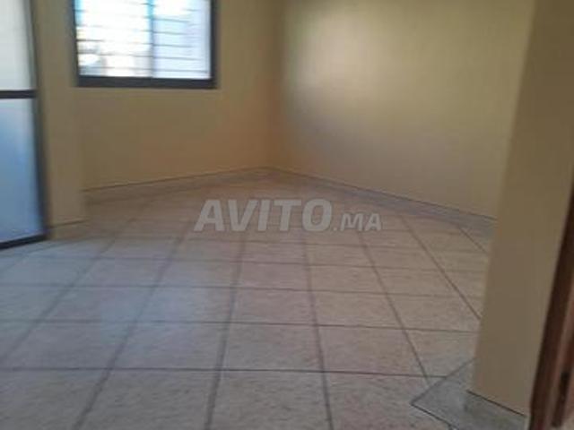 Appartement vente à Séfrou