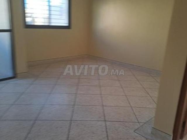 Appartement vente à Séfrou