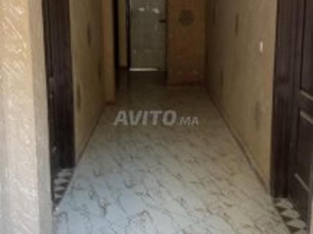 Appartement vente à Tangero, Tanger-Tétouan