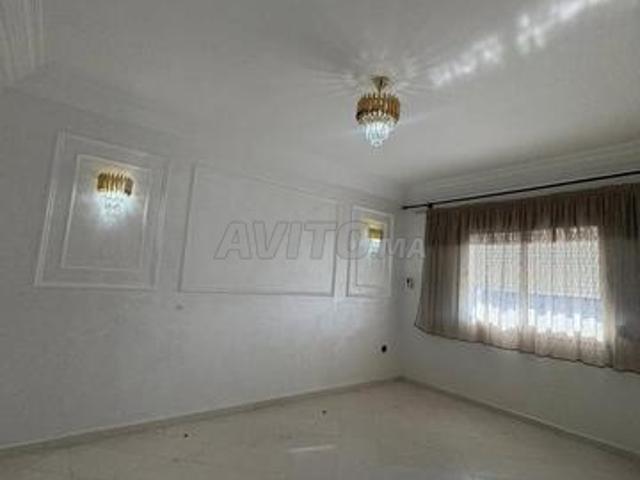 Appartement vente à Tangero, Tanger-Tétouan