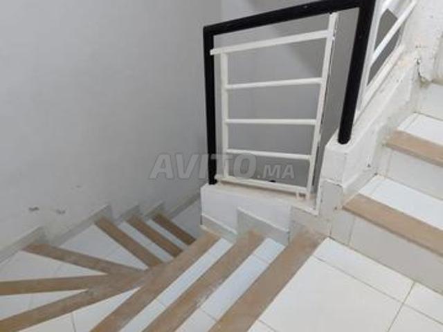 Appartement vente à Tangero, Tanger-Tétouan